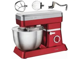 robot-kuchenny-planetarny-clatronic-km-3630-1200w