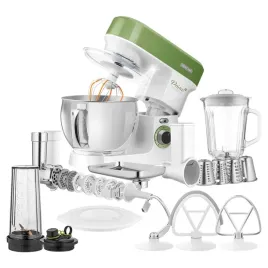 robot-kuchenny-mikser-blender-sencor-3780gg-1200w