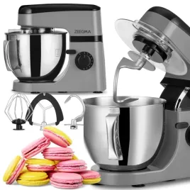 robot-kuchenny-mikser-planetarny-misa-5l-maly-mieszadla-x3-wielofunkcyjny