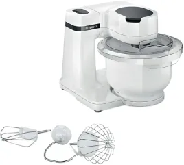 planetarny-robot-kuchenny-bosch-mums2aw00-seria-2-700w-38l-4-predkosci