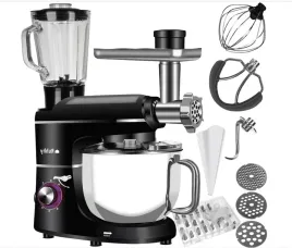 robot-kuchenny-planetarny-mikser-wielofunkcyjny-misa-akcesoria-2200w