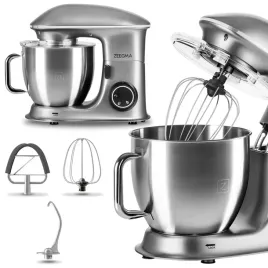 robot-kuchenny-planetarny-mikser-2200w-xxl-duzy-misa-65l-3-koncowki