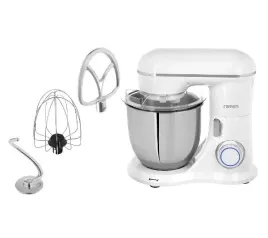 robot-planetarny-raven-erw004-1300w-misa-45-l-kuchenny