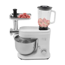 wielofunkcyjna-sokowirowka-blender-kuchenny-3-w-1-o-mocy-1500-w