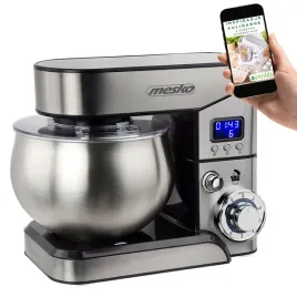 robot-kuchenny-planetarny-agd-drobne-do-kuchni-2000w-misa-5l-hak-lcd