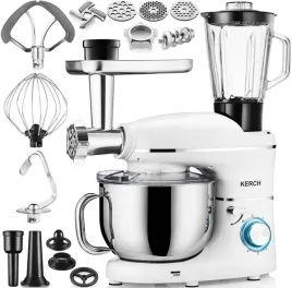 robot-kuchenny-planetarny-mikser-z-misa-kerch-rotary-4000w-white-62l