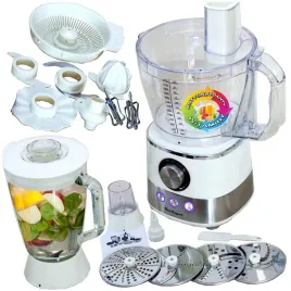 robot-kuchenny-berlinger-blender-mlynek-szatkownica-tarka-malakser-mikser