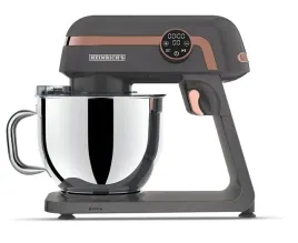 robot-kuchenny-heinrichs-hkm-8079-szary