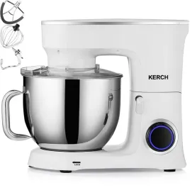 robot-kuchenny-planetarny-mikser-z-misa-kerch-baker-white-7l
