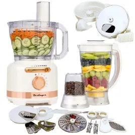 wielofunkcyjny-robot-kuchenny-berlinger-16w1-1800w-blender-szatkownica