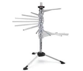 wloska-suszarka-do-makaronu-marcato-przezroczysta-47cm-skladana