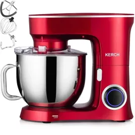 robot-kuchenny-planetarny-mikser-z-misa-kerch-baker-red-7l