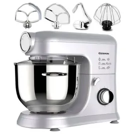robot-kuchenny-planetarny-max-1500-w-mikser-55-l-berlinger-4-mieszadla