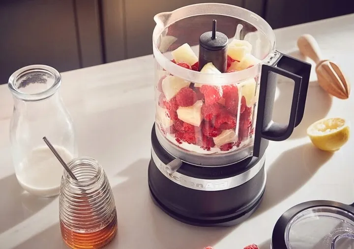 malakser-kitchenaid-5kfc0516eob-czarny-marka-kitchenaid