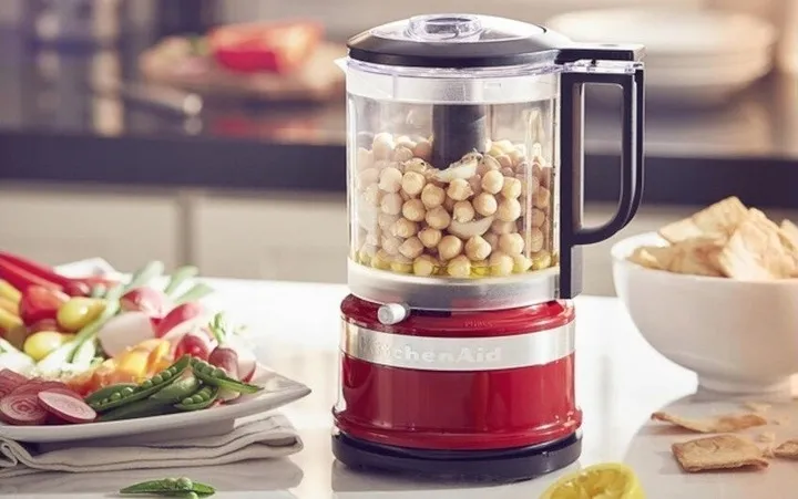 malakser-kitchenaid-5kfc0516eob-czarny