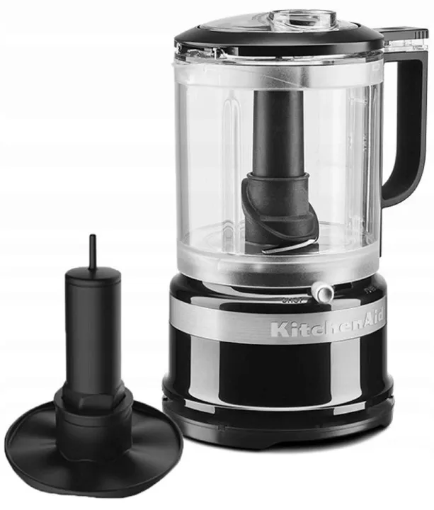 malakser-kitchenaid-5kfc0516eob-czarny-stan-nowy