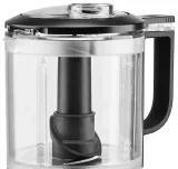 malakser-kitchenaid-5kfc0516eob-czarny-tryby-pracy-pulsacyjny