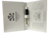creed-absolu-aventus-17ml-spray-90-