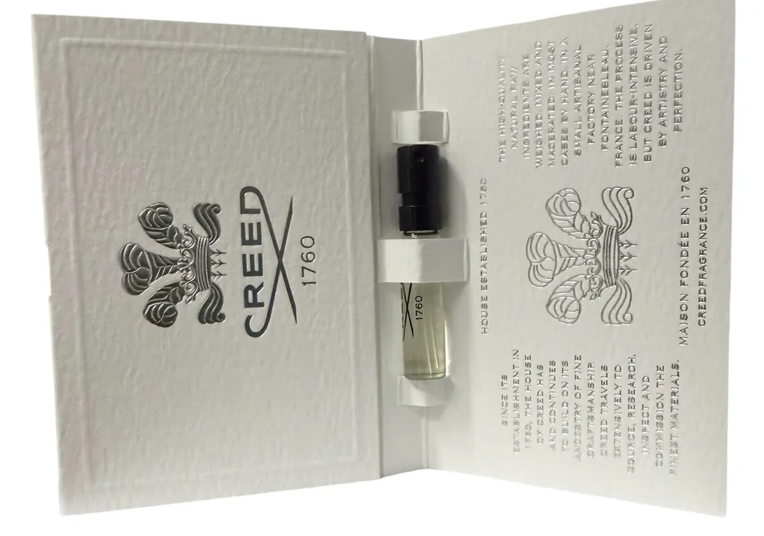 creed-absolu-aventus-17ml-spray-90-