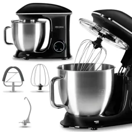 robot-kuchenny-planetarny-mikser-65l-2200w-akcesoria-duza-misa-czarny