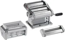 maszynka-do-makaronu-i-walkowania-marcato-atlas-pasta-set-nowa-zestaw-5w1