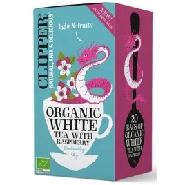 clipper-herbata-biala-z-malina-20-x-17-g-bio