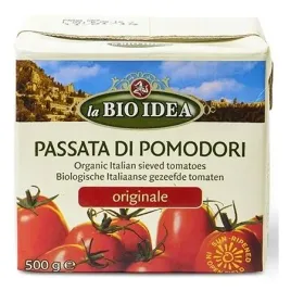 la-bio-idea-przecier-pomidorowy-passata-500-g-bio