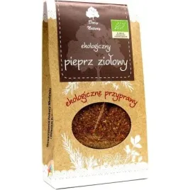 dary-natury-pieprz-ziolowy-60-g-bio