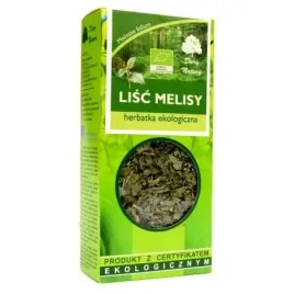 dary-natury-herbatka-lisc-melisy-25-g-bio