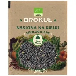 dary-natury-nasiona-brokulu-na-kielki-30-g-bio