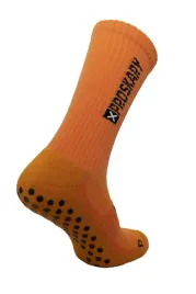 proskary-skarpety-pilkarskie-antyposlizgowe-34-39