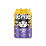 bubble-bob-napoj-popping-bubble-mango-joy-330-ml