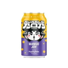 bubble-bob-napoj-popping-bubble-mango-joy-330-ml
