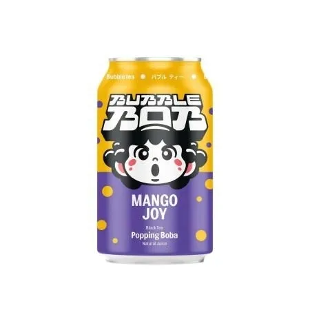 Grafika w opisie produktu