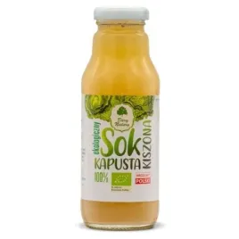 dary-natury-sok-z-kapusty-kiszonej-270-ml-bio