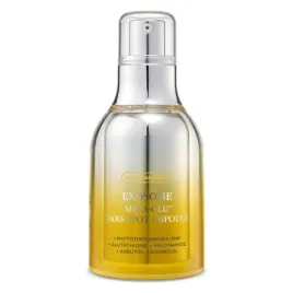serum-przeciw-przebarwieniom-apothe-exosome-mela-glu-dark-spot-ampoule-30ml