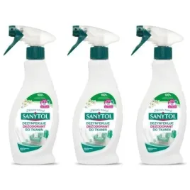 sanytol-odswiezajacy-dezodorant-do-tkanin-o-zapachu-bialych-kwiatow-3x500ml
