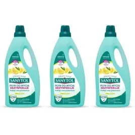 sanytol-plyn-do-podlog-i-innych-powierzchni-o-zapachu-cytryny-zestaw-3x1l