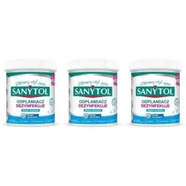 sanytol-odplamiacz-do-bialych-tkanin-dezynfekuje-usuwa-zapachy-3x450g