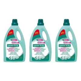 sanytol-plyn-do-podlog-i-innych-powierzchni-o-zapachu-eukaliptusa-3x5l