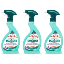 sanytol-spray-uniwersalny-o-zapachu-grejpfruta-zestaw-3-x-500-ml