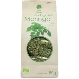 dary-natury-herbatka-lisc-moringi-80-g-bio