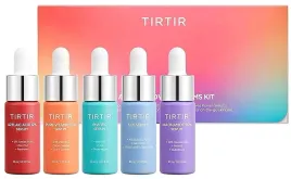 zestaw-tirtir-5-actives-power-serums-kit-10ml-5szt