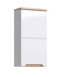 szafka-gorna-bali-35-cm