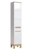 slupek-wysoki-bali-2d-1s-35-cm