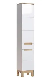 slupek-wysoki-bali-2d-1s-35-cm