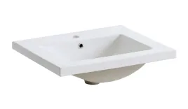 umywalka-ceramiczna-60-cm-cfp9060