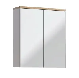 szafka-z-lustrem-60-cm-bali-bialy