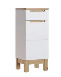 polslupek-bali-1d-1s-35-cm