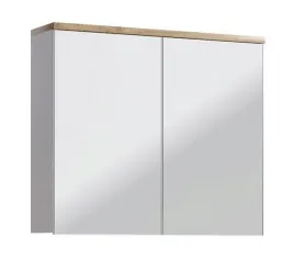 szafka-z-lustrem-80-cm-bali-bialy